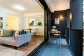 Property photo of 15/52 Regent Street Chippendale NSW 2008