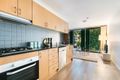 Property photo of 15/52 Regent Street Chippendale NSW 2008
