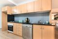 Property photo of 15/52 Regent Street Chippendale NSW 2008