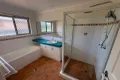 Property photo of 16 Olive Grove Kingaroy QLD 4610
