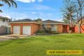 Property photo of 11 Greenwood Close Hammondville NSW 2170