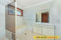 Property photo of 11 Greenwood Close Hammondville NSW 2170