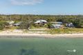 Property photo of 42 Bayside Drive Beachmere QLD 4510
