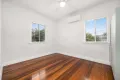 Property photo of 21 Webb Street Stafford QLD 4053
