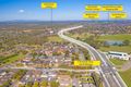 Property photo of 2 Pyrenees Lane South Morang VIC 3752