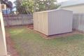 Property photo of 4 Damson Court Douglas QLD 4814