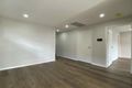 Property photo of 91 Beauchamp Drive The Ponds NSW 2769