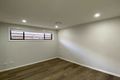 Property photo of 91 Beauchamp Drive The Ponds NSW 2769