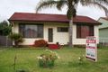 Property photo of 13 Tresalam Street Mount Pritchard NSW 2170