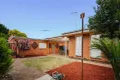 Property photo of 5 Cashmere Court Wyndham Vale VIC 3024
