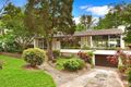 Property photo of 12 Narelle Avenue Pymble NSW 2073