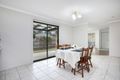 Property photo of 19 Rundle Drive Carrum Downs VIC 3201
