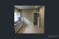 Property photo of 10 Iona Street Blacktown NSW 2148