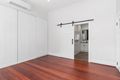 Property photo of 127 Bishopsgate Street Carlisle WA 6101