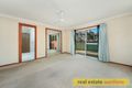 Property photo of 11 Greenwood Close Hammondville NSW 2170