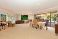 Property photo of 15 Turnberry Place Carindale QLD 4152