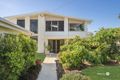 Property photo of 42 Bayside Drive Beachmere QLD 4510