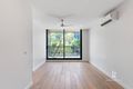 Property photo of 202/93 Flemington Road North Melbourne VIC 3051