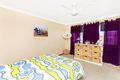 Property photo of 5 Connex Road Umina Beach NSW 2257