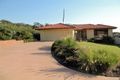 Property photo of 10 Krista Lee Court Tura Beach NSW 2548