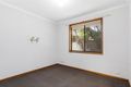 Property photo of 19 Dodson Road Encounter Bay SA 5211