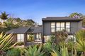 Property photo of 15 Dalwood Close Eleebana NSW 2282