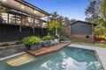 Property photo of 15 Dalwood Close Eleebana NSW 2282