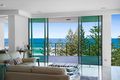 Property photo of 31/106 The Esplanade Burleigh Heads QLD 4220