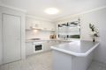 Property photo of 19 Rundle Drive Carrum Downs VIC 3201