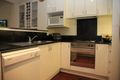 Property photo of 61 The Avenue Windsor VIC 3181