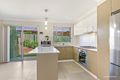 Property photo of 12/10-12 Canberra Street Oxley Park NSW 2760