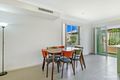Property photo of 12/10-12 Canberra Street Oxley Park NSW 2760