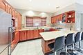 Property photo of 5 Telfer Place Westmead NSW 2145