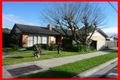 Property photo of 2 Elka Road Springvale South VIC 3172