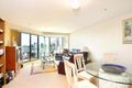 Property photo of 4211/2 Quay Street Haymarket NSW 2000