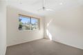 Property photo of 3 Borrowdale Court Brassall QLD 4305