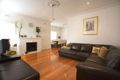Property photo of 814 North Road Bentleigh East VIC 3165