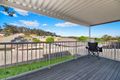 Property photo of 3 Borrowdale Court Brassall QLD 4305