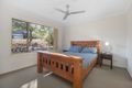 Property photo of 3 Borrowdale Court Brassall QLD 4305