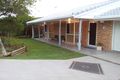 Property photo of 13 Chinnock Court Alexandra Hills QLD 4161