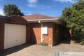 Property photo of 2/100 Herbert Street Dandenong VIC 3175