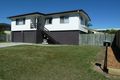 Property photo of 3 Old Bay Road Deception Bay QLD 4508