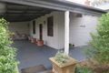 Property photo of 1019 Darbalara Road Darbalara NSW 2722