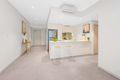 Property photo of 1010/10 Burroway Road Wentworth Point NSW 2127