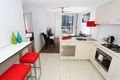 Property photo of 1003/127 Charlotte Street Brisbane City QLD 4000