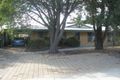 Property photo of 106 Conidae Drive Heathridge WA 6027