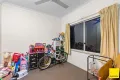 Property photo of 8 Swensen Street Gordonvale QLD 4865