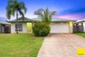 Property photo of 8 Swensen Street Gordonvale QLD 4865