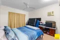 Property photo of 8 Swensen Street Gordonvale QLD 4865