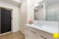 Property photo of 8 Swensen Street Gordonvale QLD 4865